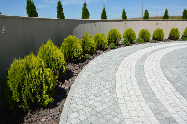 Trusted Sutton Alpine, AK Driveway Pavers Experts